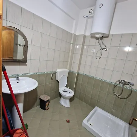 Ap 6 Apartment